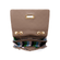 149. fendi -1-